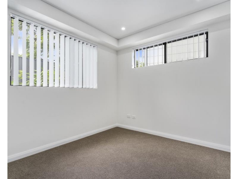 4/66-68 Cambridge Street, Blacktown NSW 2148